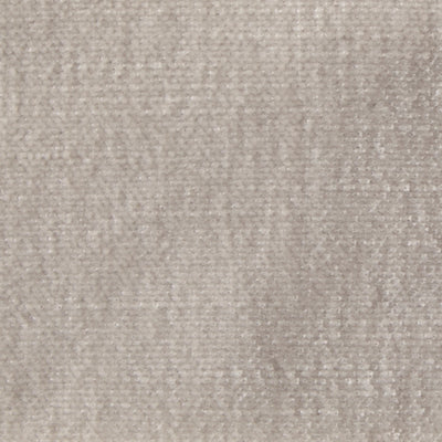 Miso Muslin Upholstery Fabric Sample
