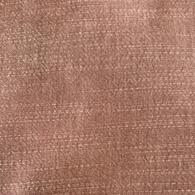 Miso Shimla Upholstery Fabric Sample