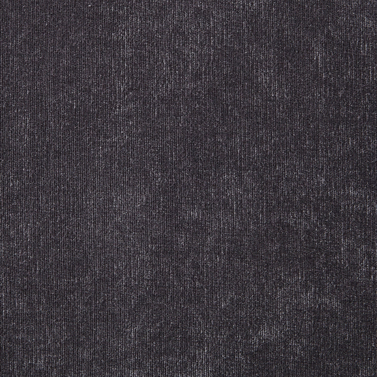 Napoli Graphite Upholstery Fabric Sample