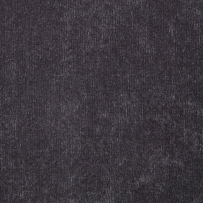 Napoli Graphite Upholstery Fabric Sample