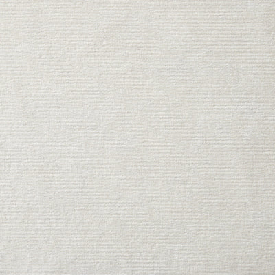 Napoli Navajo Upholstery Fabric Sample