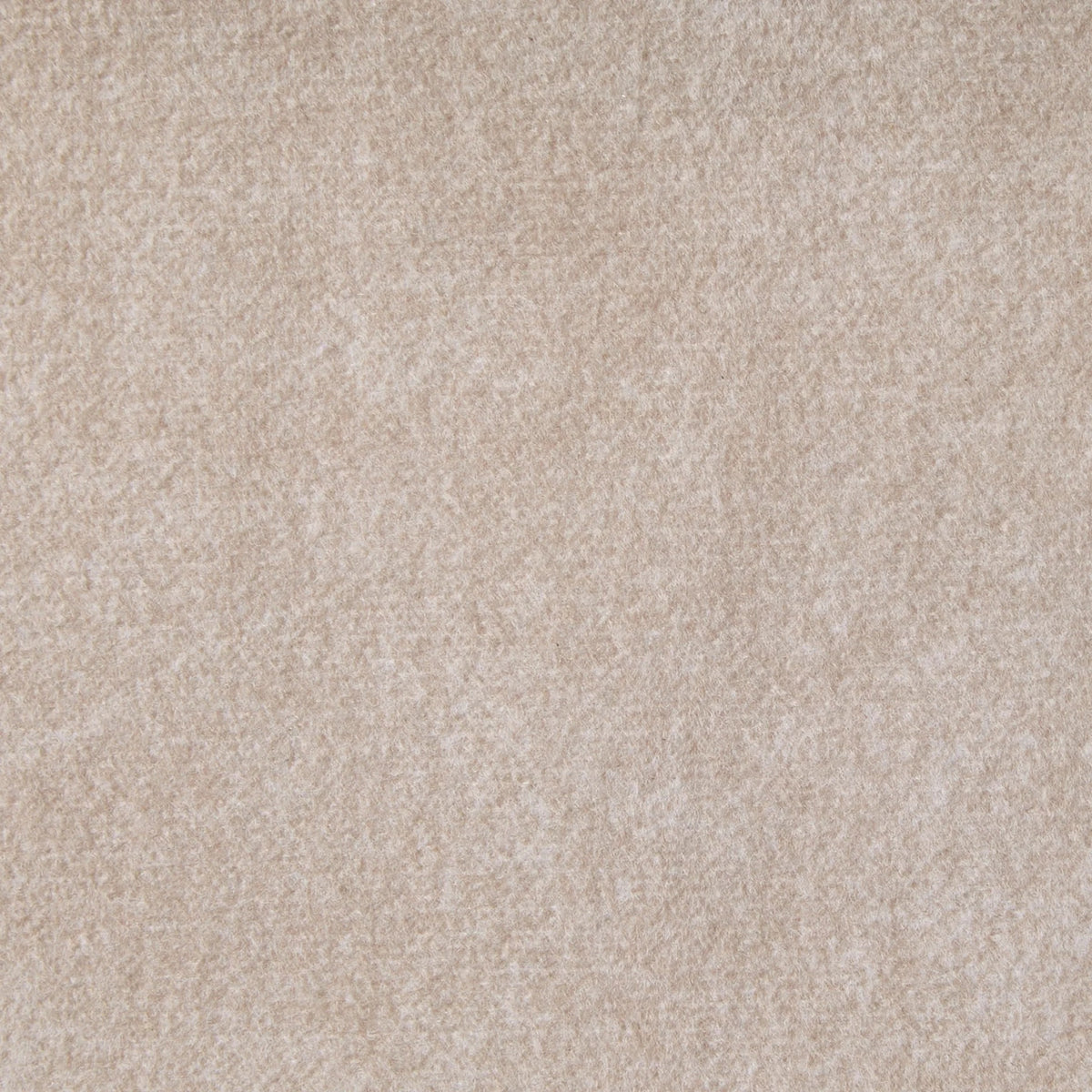 Sharon Calisco Upholstery Fabric Sample