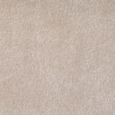 Sharon Calisco Upholstery Fabric Sample