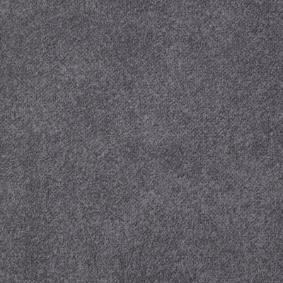 Sharon Charcoal Upholstery Fabric Sample