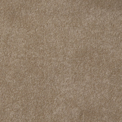 Sharon Mink Upholstery Fabric Sample