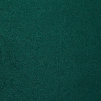 Velvet Amazon Upholstery Fabric Sample