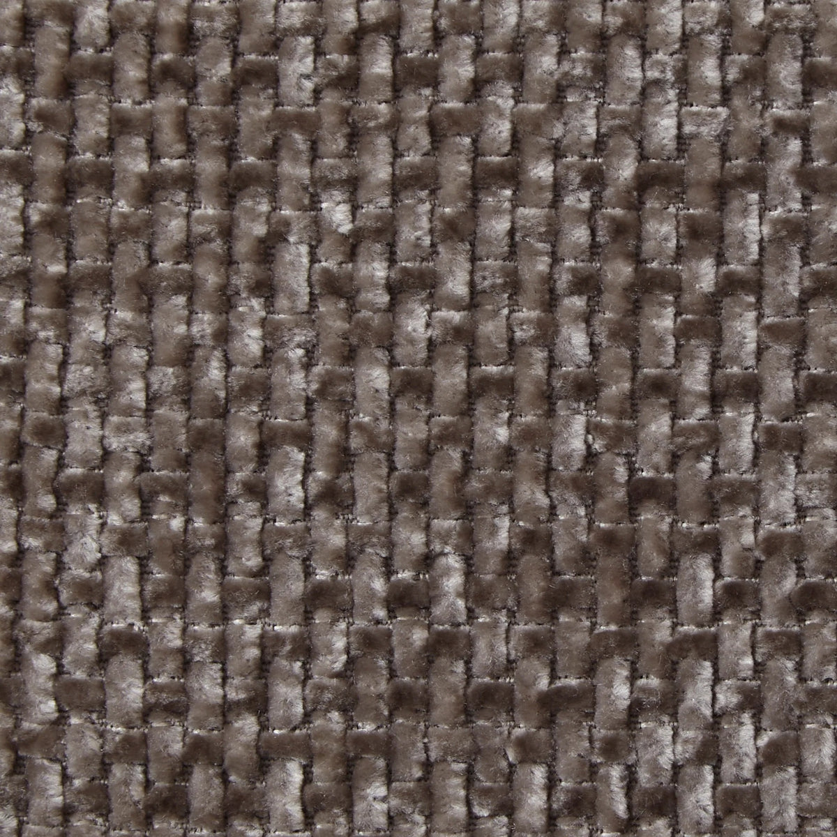 Vienna Coco Upholstery Fabric Sample