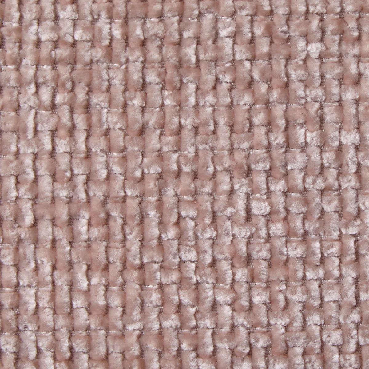 Vienna Darjeeling Upholstery Fabric Sample