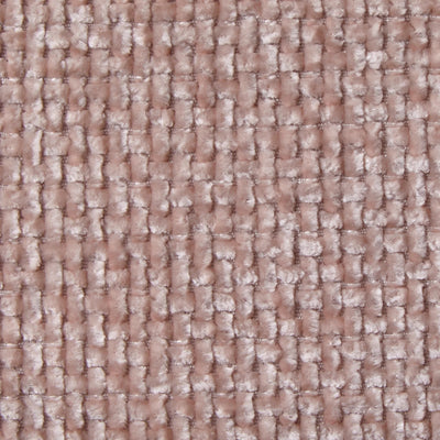 Vienna Darjeeling Upholstery Fabric Sample