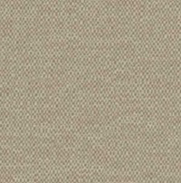 Splash Papyrus Upholstery Fabric Sample